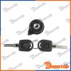 Neiman Barillet de contact pour VW | 8E0905855A, EST-VW-003